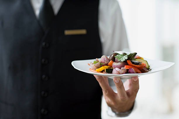 istockphoto-74410028-612x612