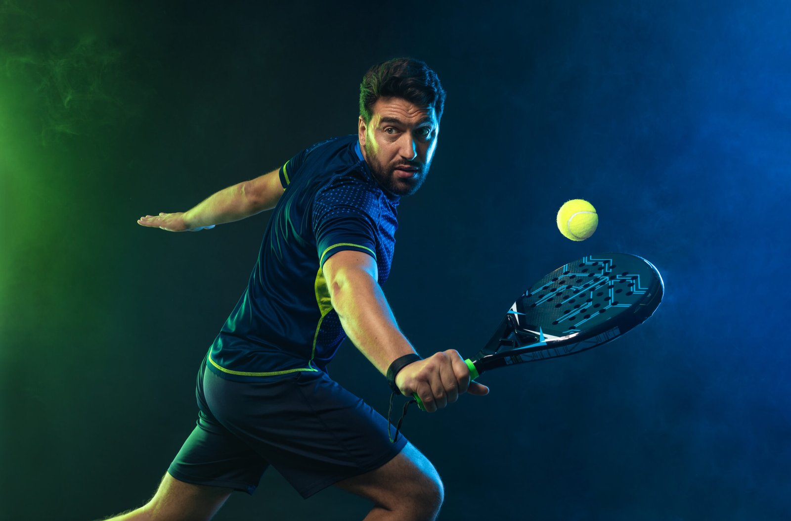 Tennis