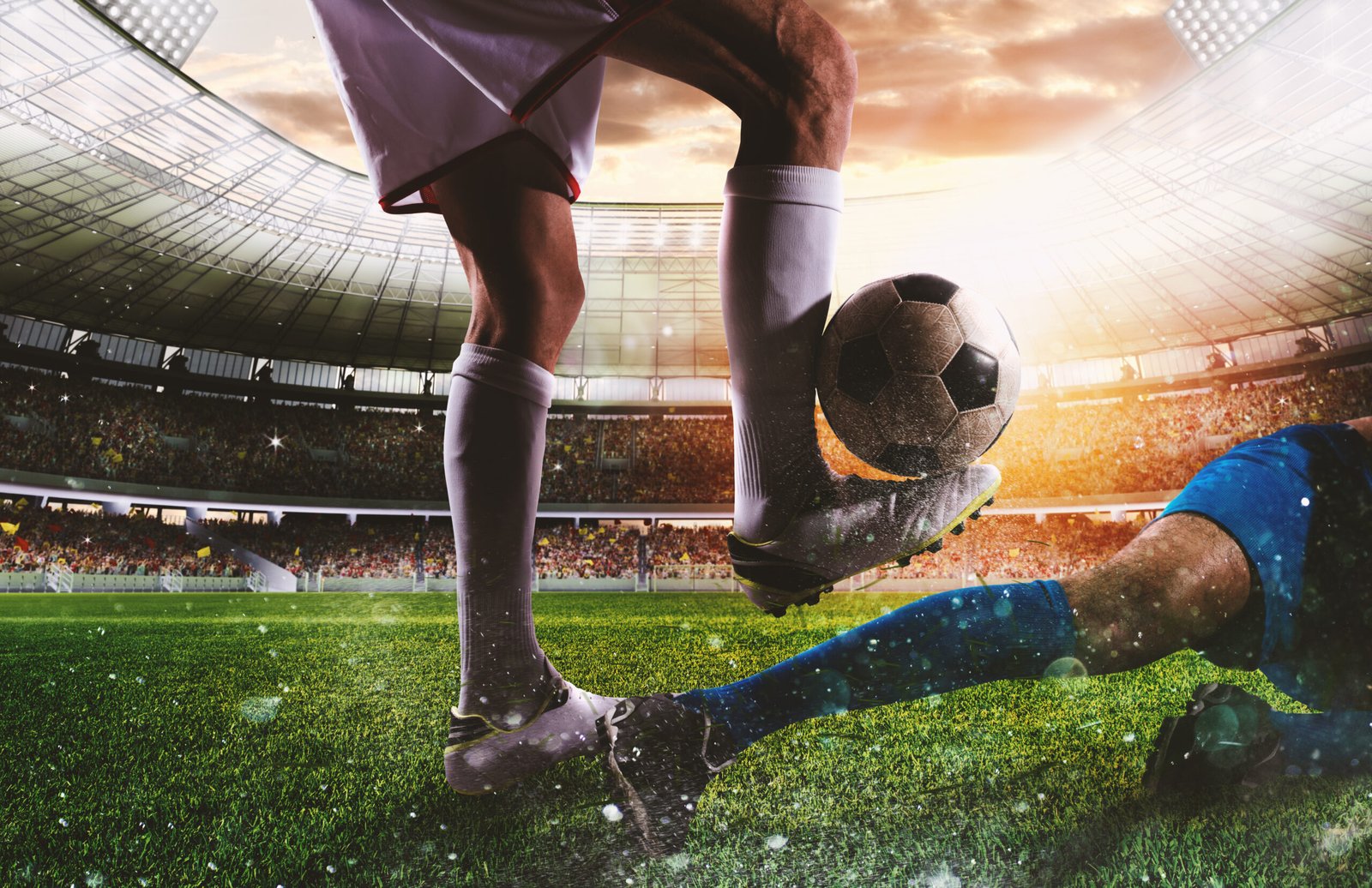 Football