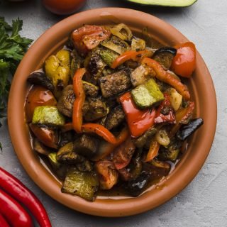 delicious-fresh-food-plate